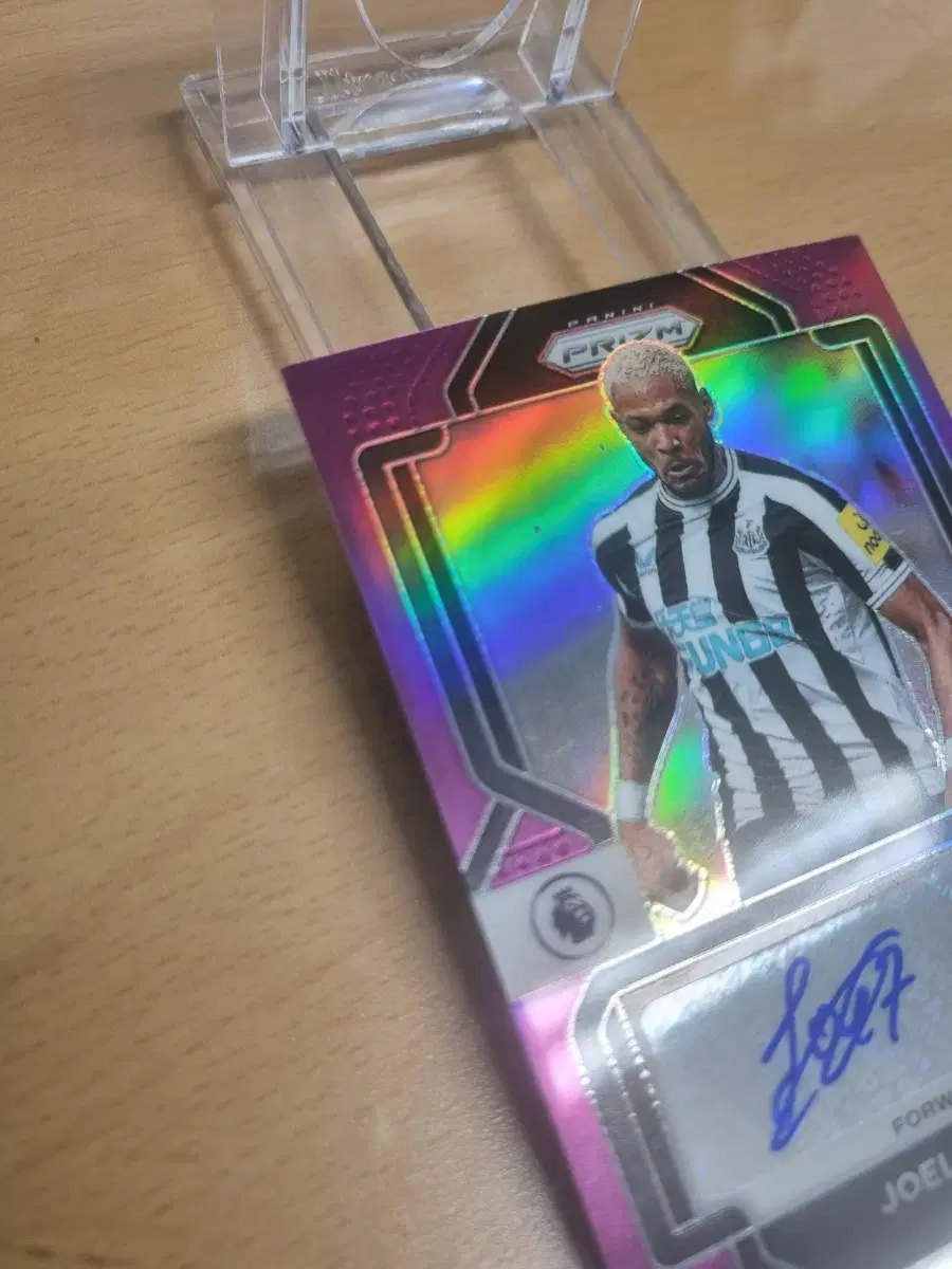 thumbnail-3